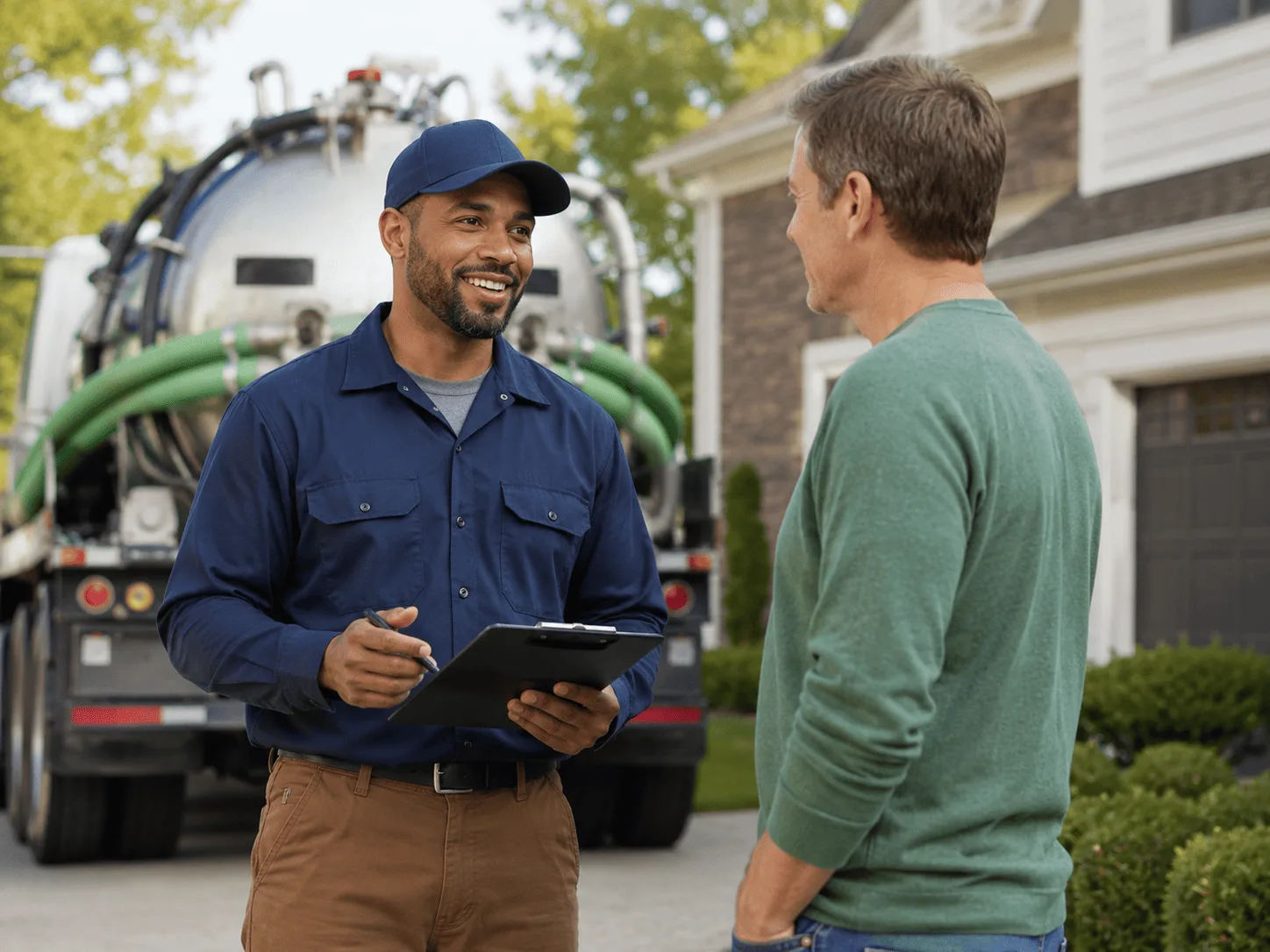 Mosquito Control Payson, IL FAQs